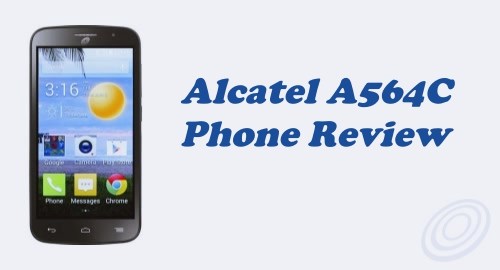 500x270 Tracfone Alcatel Onetouch Pop Icon