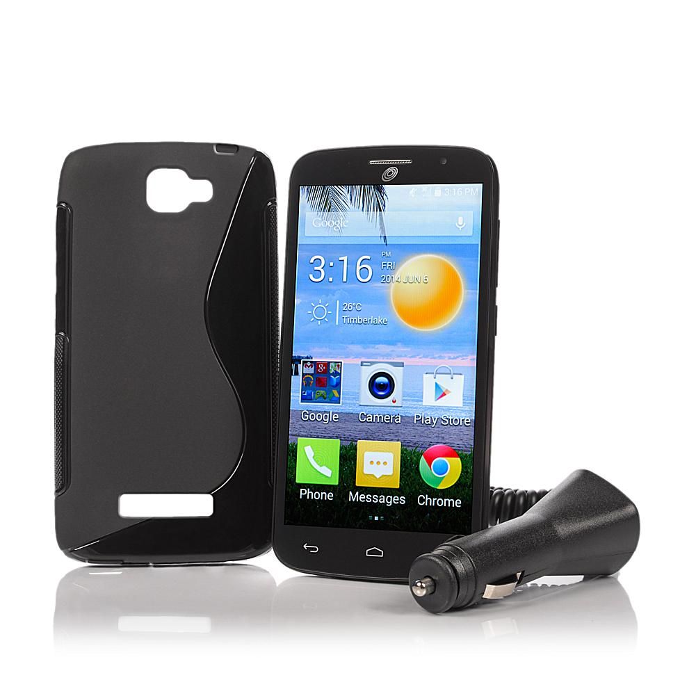 1001x1001 Alcatel Onetouch Pop Icon No Contract With Minutes