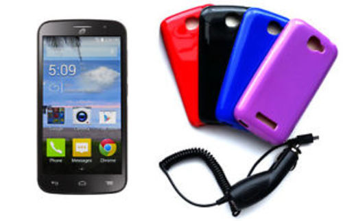 500x323 Alcatel One Touch Pop Icon Gb Tracfone