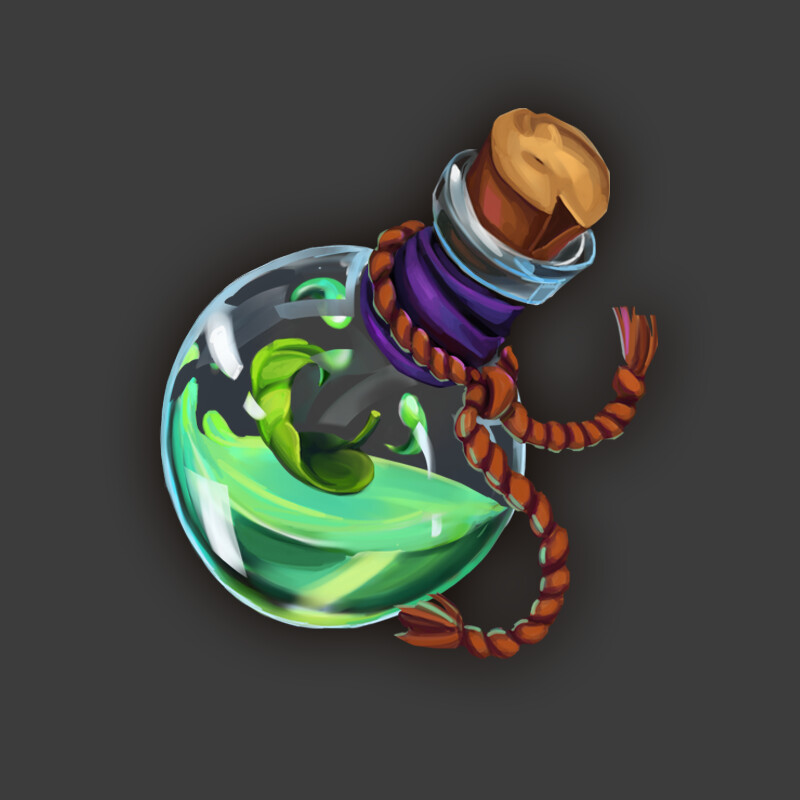 800x800 Katarzyna Kawiecka