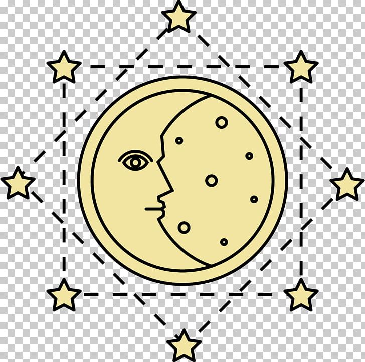 728x723 Symbol Alchemy Icon Png, Clipart, Alchemical Symbol, Ancient