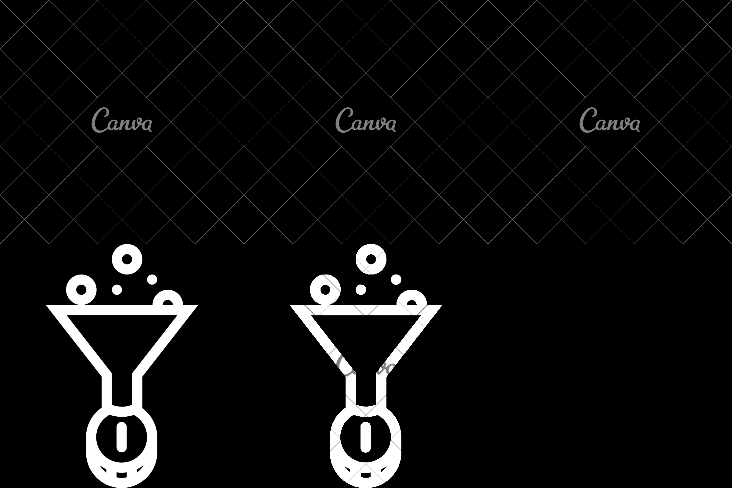 2400x1600 Alchemy Icon