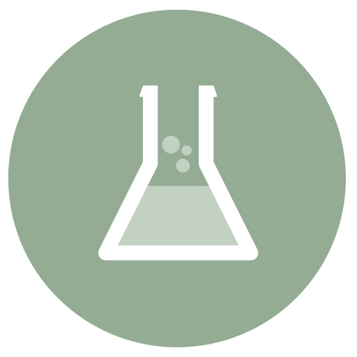 512x512 Alchemy Icon Free Of Zafiro Apps