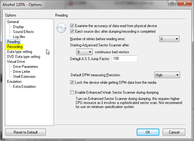 626x453 Alcohol Manual