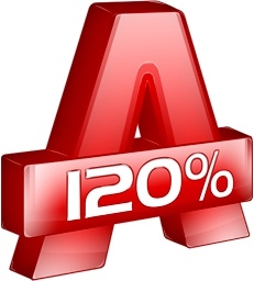 231x256 Alcohol Free Icon In Format For Free Download