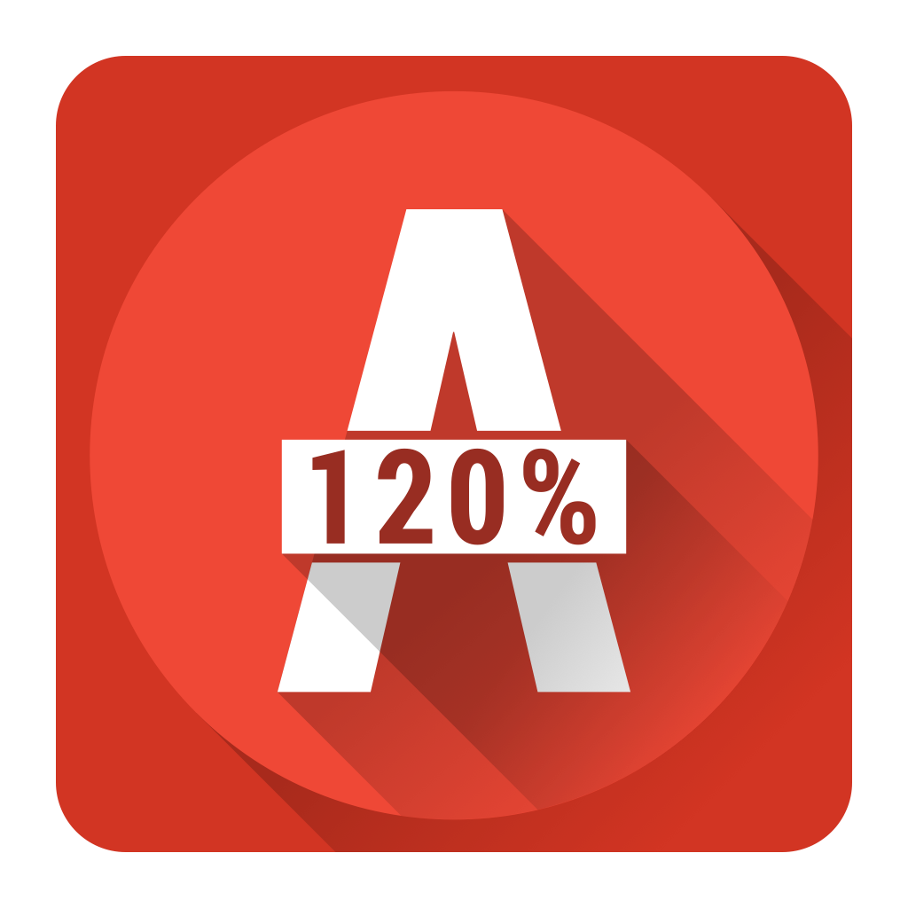 1024x1024 Icon Shadow Windows Icons Blackvariant