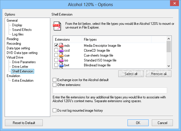 626x454 Download Alcohol Build