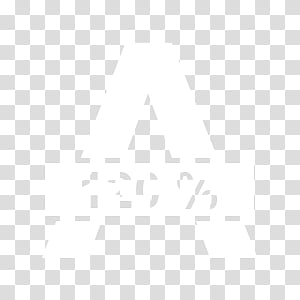 300x300 Free Download Ethereal Icons Alcohol %, A Logo Transparent