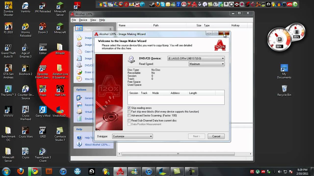 1280x720 How To Use Alcohol Steps