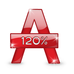 256x256 Ikonka Alcohol