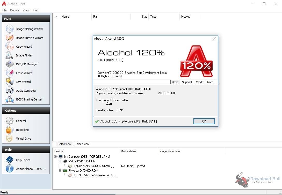 1089x753 Portable Alcohol Free Download Download Bull