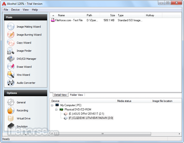 783x606 Alcohol Download