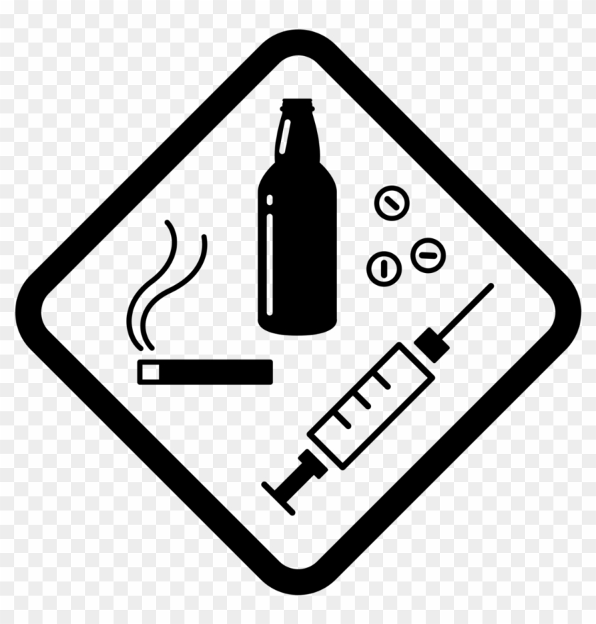 840x880 Effects Of Drug Abuse