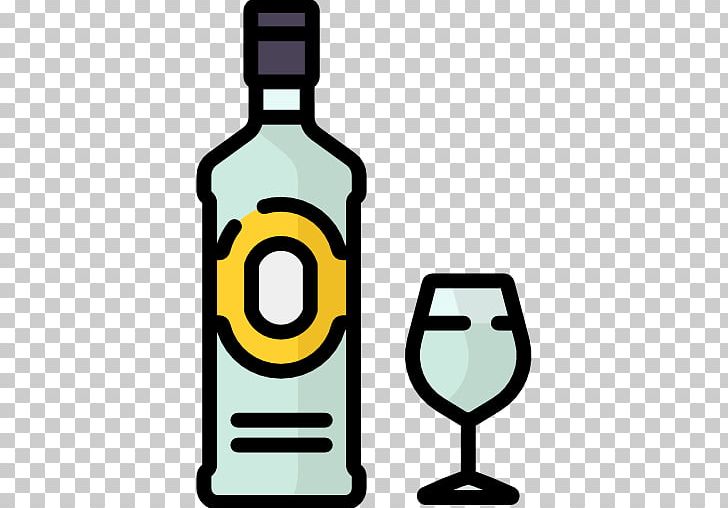 728x508 Gin And Tonic Computer Icons Png, Clipart, Alcoholic Drink