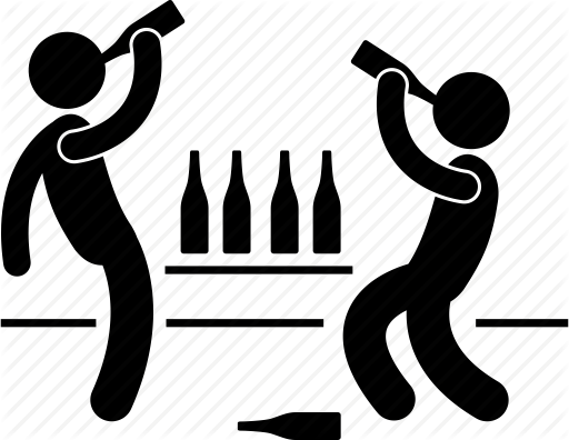 512x396 Alcohol, Beer, Competition, Drink, Drinking, Game, Party Icon