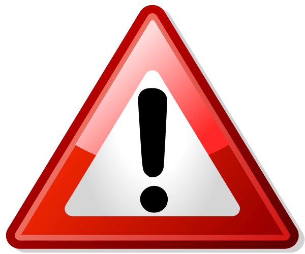 Alert Icon International Initiatives 600x500 Alert Icon International Initiatives