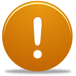 Alert Icon Office Iconset Custom Icon Design 256x256 Alert Icon Office Iconset Custom Icon Design