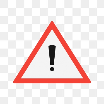Alert Icon Png, Vector, And Clipart With Transparent 360x360 Alert Icon Png, Vector, And Clipart With Transparent
