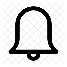 Alert Icon Of Line Style 256x256 Alert Icon Of Line Style