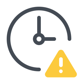 Alert Icons 256x256 Alert Icons