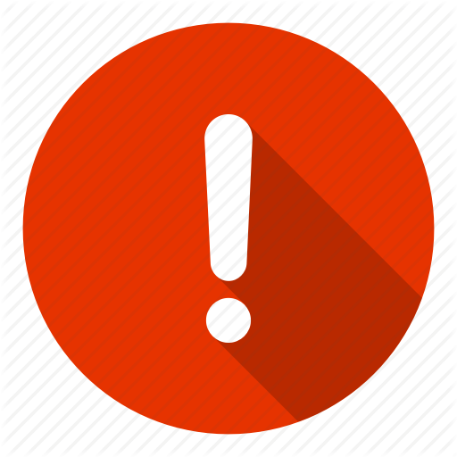 Alert, Caution, Danger, Error, Help, Info Icon 512x512 Alert, Caution, Danger, Error, Help, Info Icon