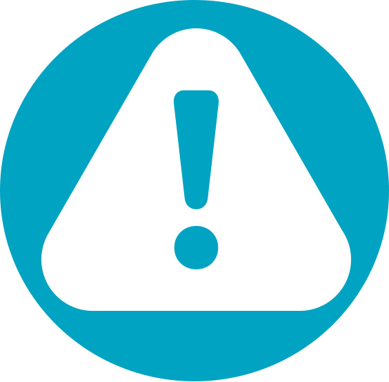 Monitor Alert Icon Jacaranda 564x553 Monitor Alert Icon Jacaranda