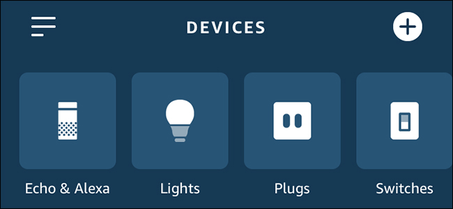 650x300 Amazon Puts Smarthome Control Front And Center In Updated Alexa App