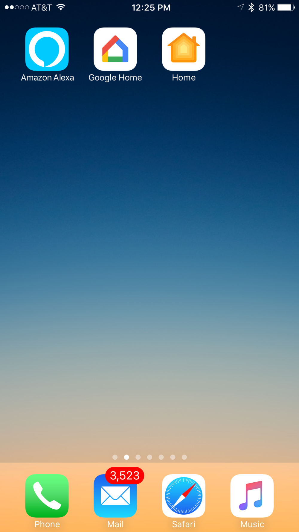 1000x1778 How To Make A Phone Call On Your Amazon Echo Smarter Home Life