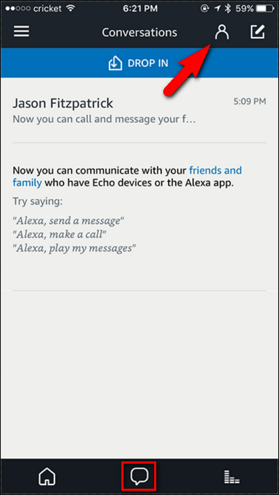 400x709 How To Ensure Your Amazon Echo's Feature Is Completely