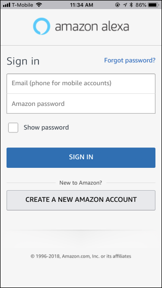 320x568 How To Use Alexa Without An Amazon Echo