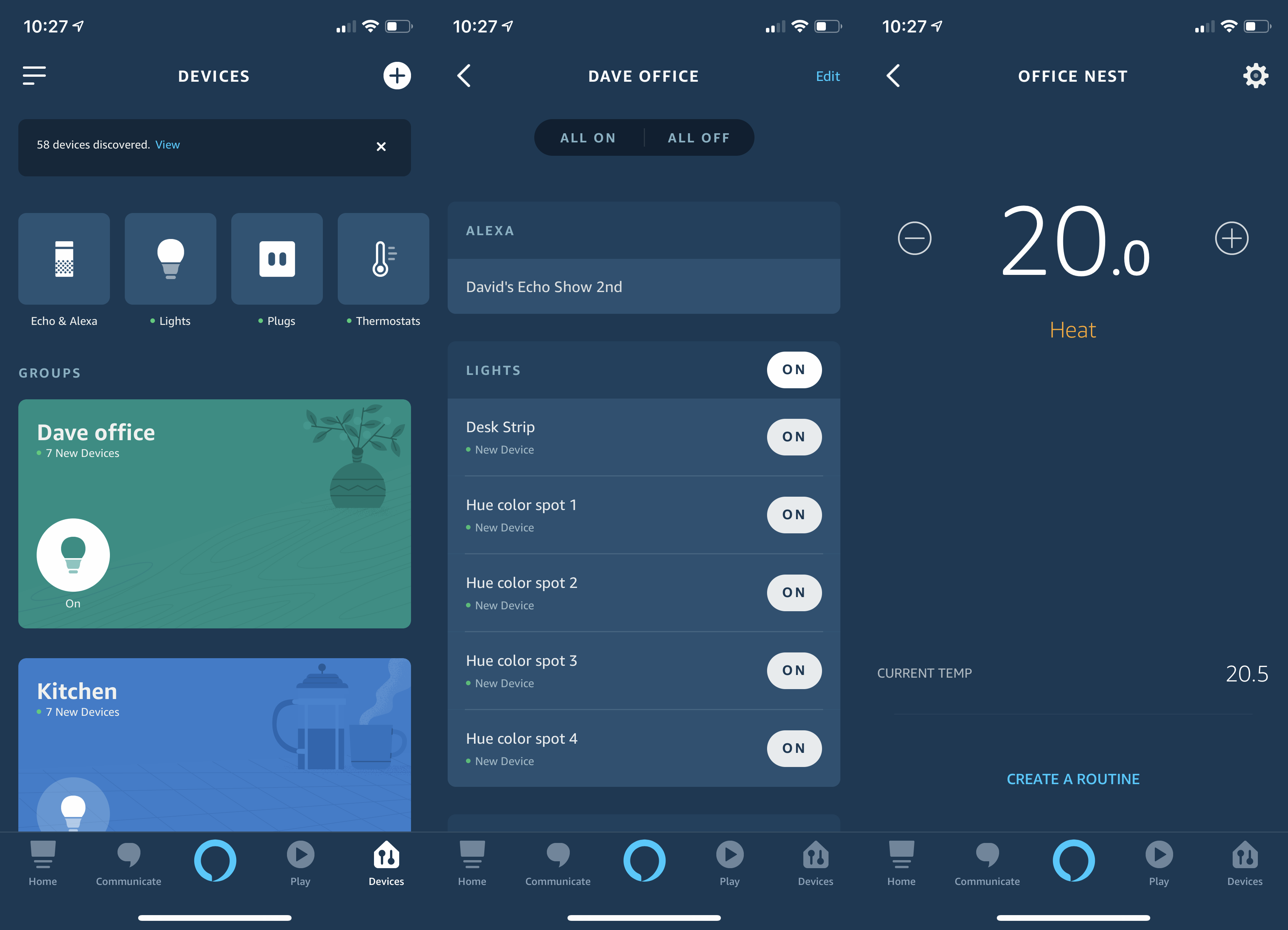 3375x2436 How To Create And Use Alexa Smart Home Groups Trusted Reviews
