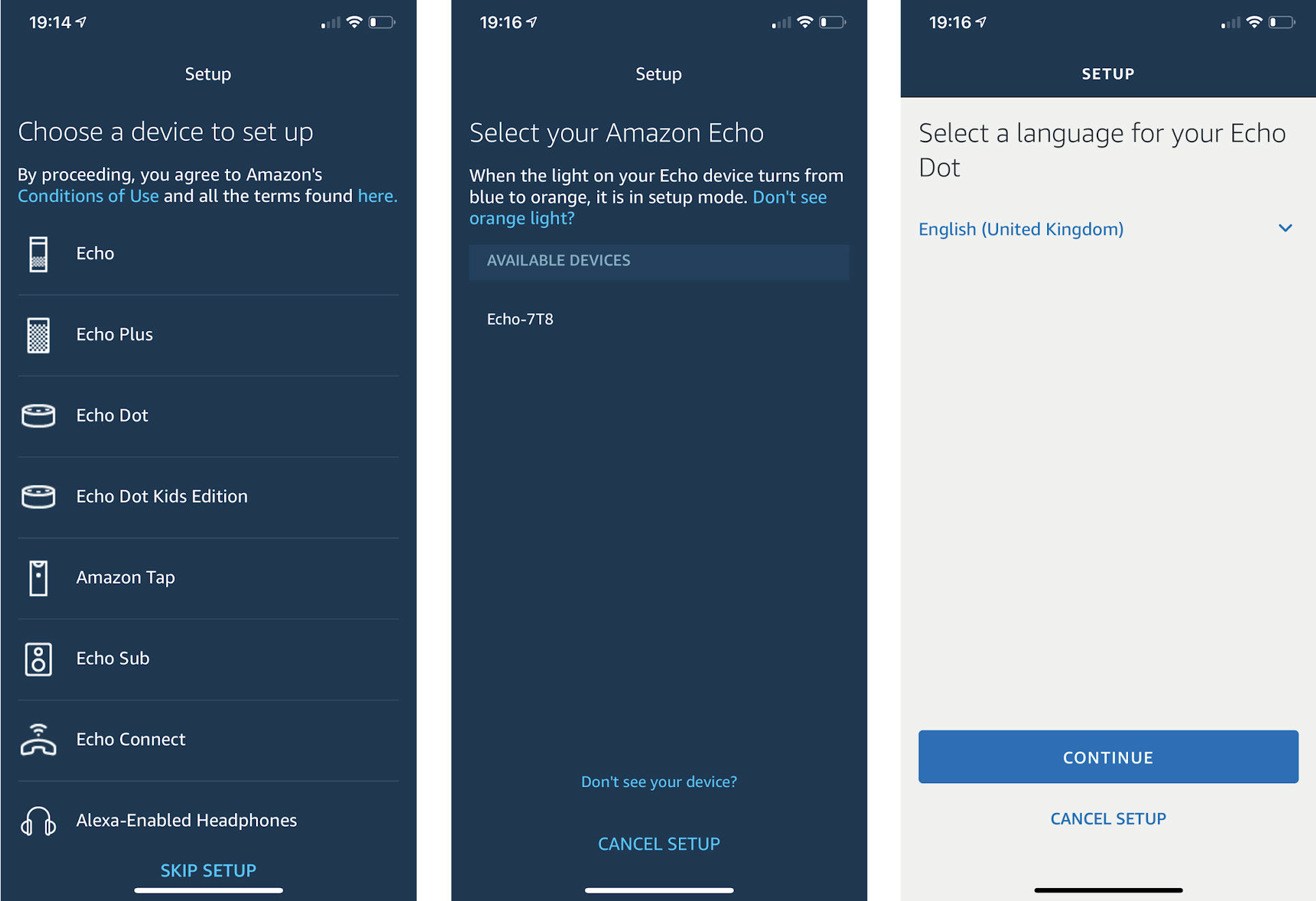 1933x1323 How To Set Up Alexa On Amazon Echo