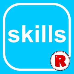 246x246 Skills For Amazon Alexa App On The App Store