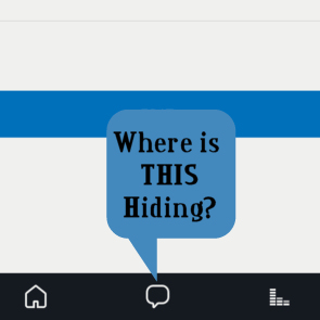 295x295 Where Is The Alexa Conversation Icon