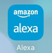 174x177 Alexa App Icon Sam Mallery