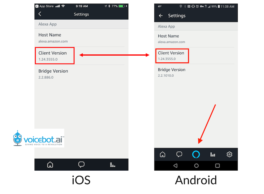 900x663 Alexa And Amazon Mobile App Updates Include Expanded Alexa Access