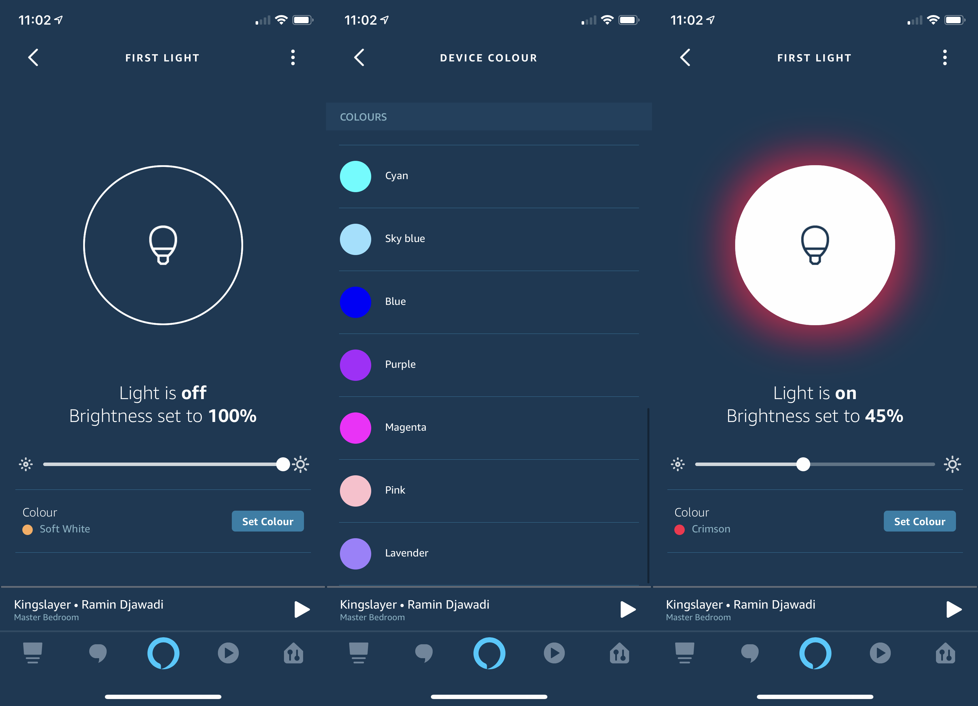 3375x2436 Amazon Alexa Guide Features, Entertainment, Smart Home And More