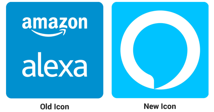 750x395 Amazon Alexa Just Launched Free Messaging And Calling