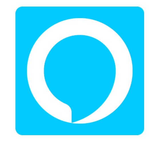 563x518 Amazon Alexa Assistant Added To Alexa App For Android