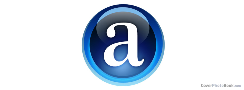 851x315 Alexa Traffic Icon Facebook Cover