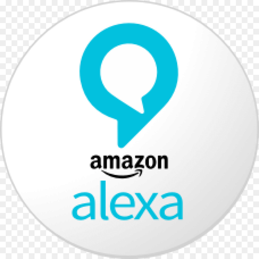 900x900 Amazon Echo Amazon Alexa Goodreads Text Sign