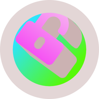 412x412 Amazon Launches Diy Icon Design Tool For Alexa Skill Developers