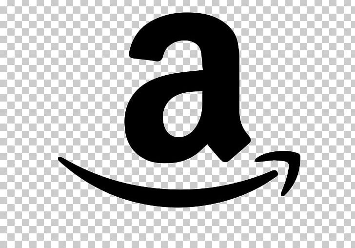 728x508 Amazon Echo Retail Business Amazon Alexa Png, Clipart