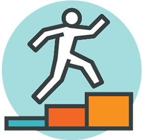 289x285 Alexa Workshops Galvanize