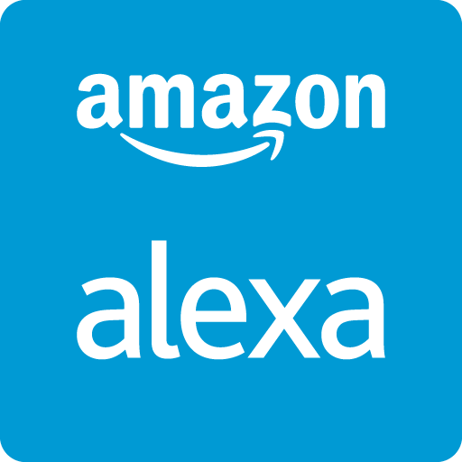 512x512 Amazon Alexa Prod Download Apk For Android