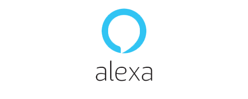 500x200 Amazon Alexa Logo Vector Png Transparent Amazon Alexa Logo Vector
