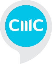 184x226 Amazon Echo Cmc Markets