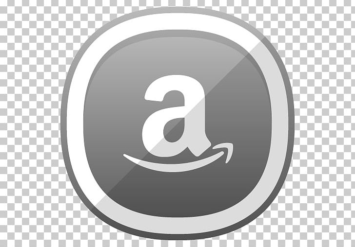 728x508 Amazon Echo Computer Icons Gift Card Png, Clipart