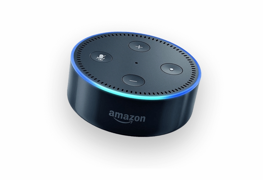 920x630 Build And Publish Alexa Skills In Minutes