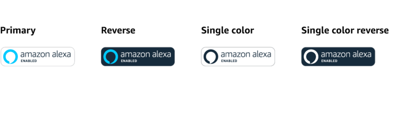 Alexa Icon Png at Vectorified.com | Collection of Alexa Icon Png free ...